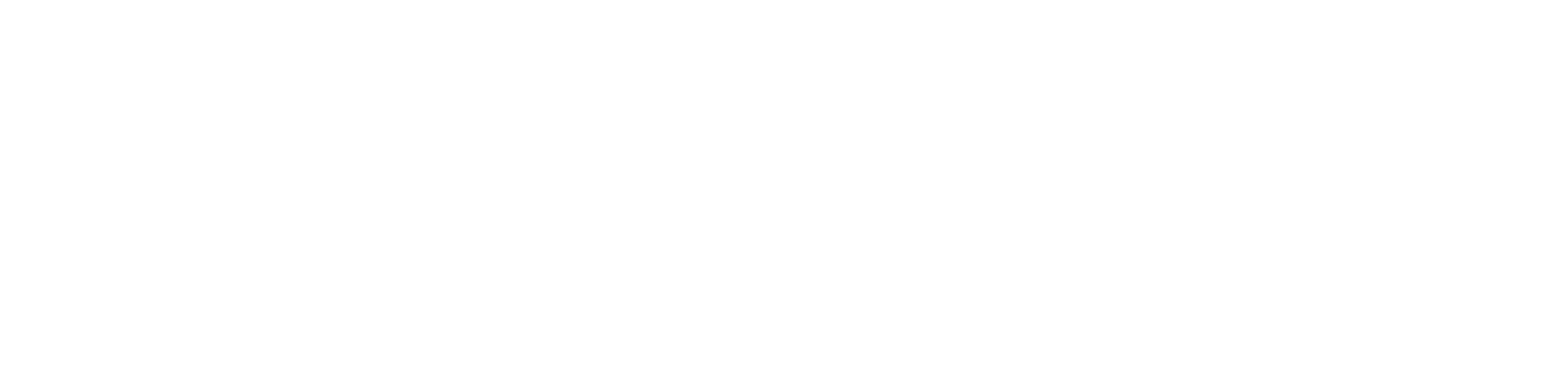 ID Maîtrise — Ingénierie de la construction